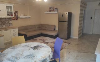 Apartament 2 camere de închiriat în Copou, Aleea Mihail Sadoveanu, Iași - Poză 6
