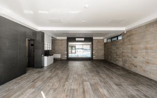 Сhirie, spațiu comercial, 231 mp, str. Alba-Iulia, Buiucani - Poză 16