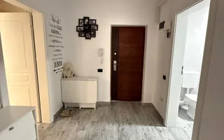 Apartament 2 camere | Gradina Proprie | Popesti-Leordeni - Poză 20