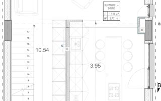 Villa for sale in Corbeanca - Fully Furnished! - Poză 6