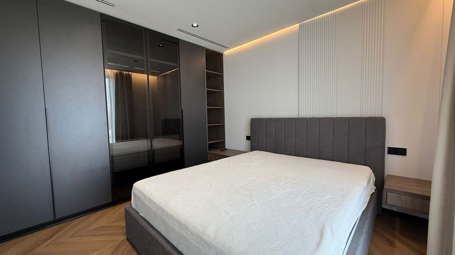 Exclusivitate Absolută în Calea Aradului | Casă High-End Complet Mobilată - Poză 15