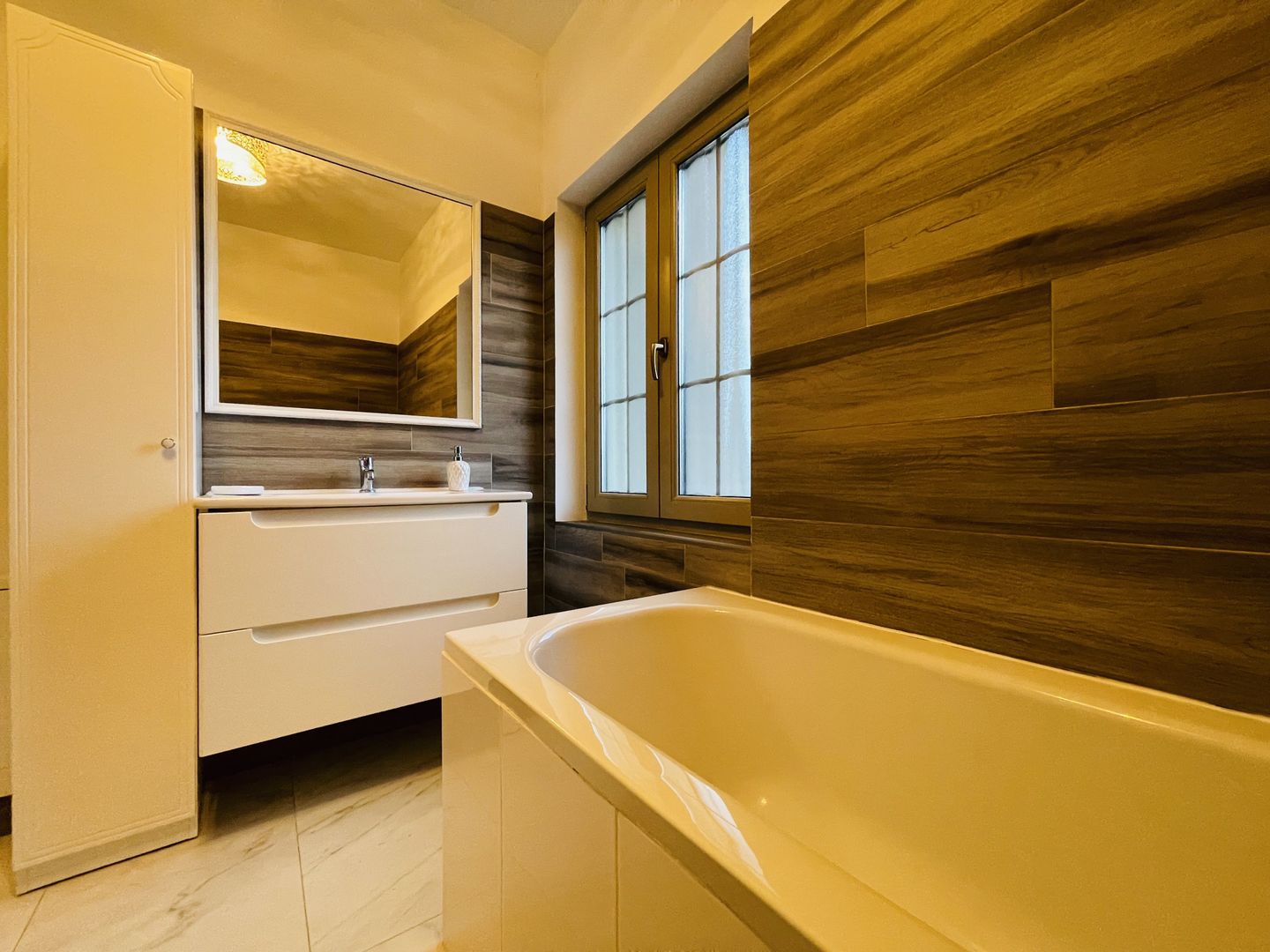 OFERTA INCHIRIATA - Casuta cu suflet, langa Padure | Segmentul Premium - Poză 27