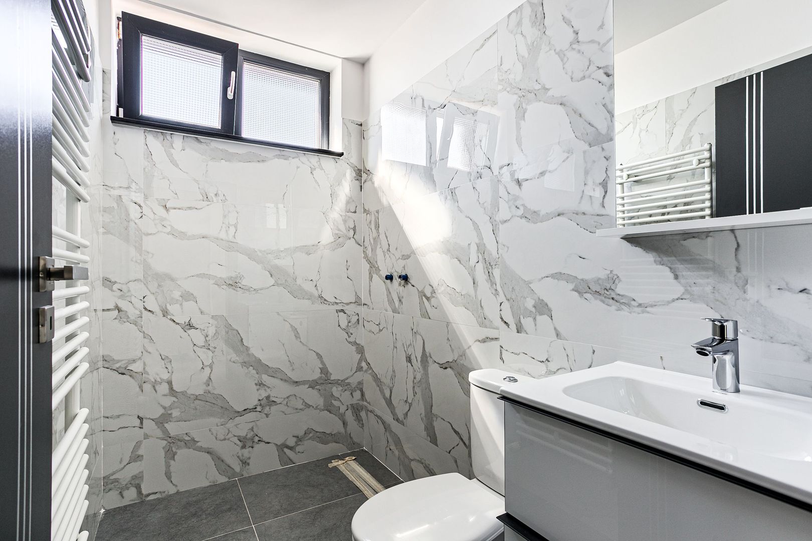 Închiriat! Spațiu de birouri în Gradiste - Poză 5