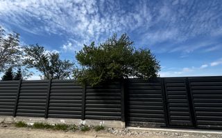 Casă Individuală Premium pe Parter | Eficiență Energetica Maxima - Poză 17