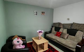 COMISION 0.Casa 4 camere,zona BLumana,Avram Iancu Kaufland - Poză 4