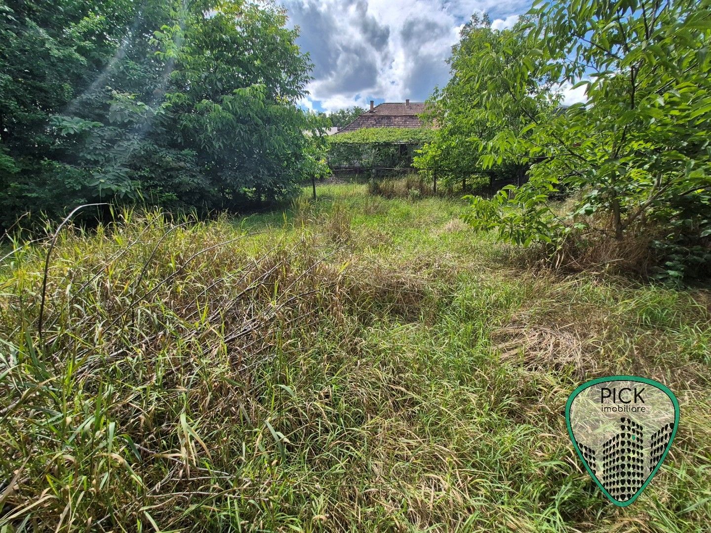 P - 1241/ Casă de vânzare cu 4 camere în Târgu Mureș, cart. Unirii - Poză 5