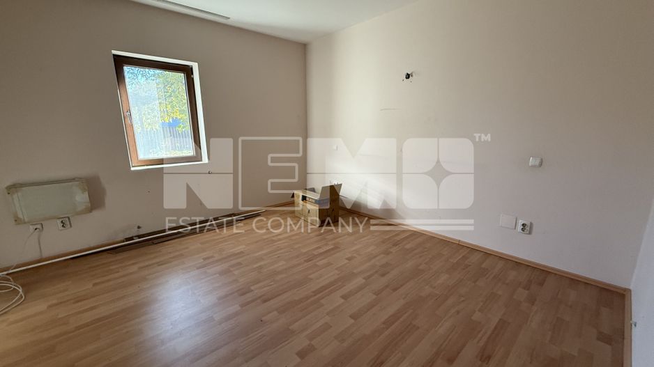 Casă P+M | Mitocul Dragomirnei | 898 mp teren | Foișor & Anexe - Poză 5