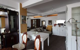 Spațiu comercial - 400 mp la etaj - Nord - Poză 20