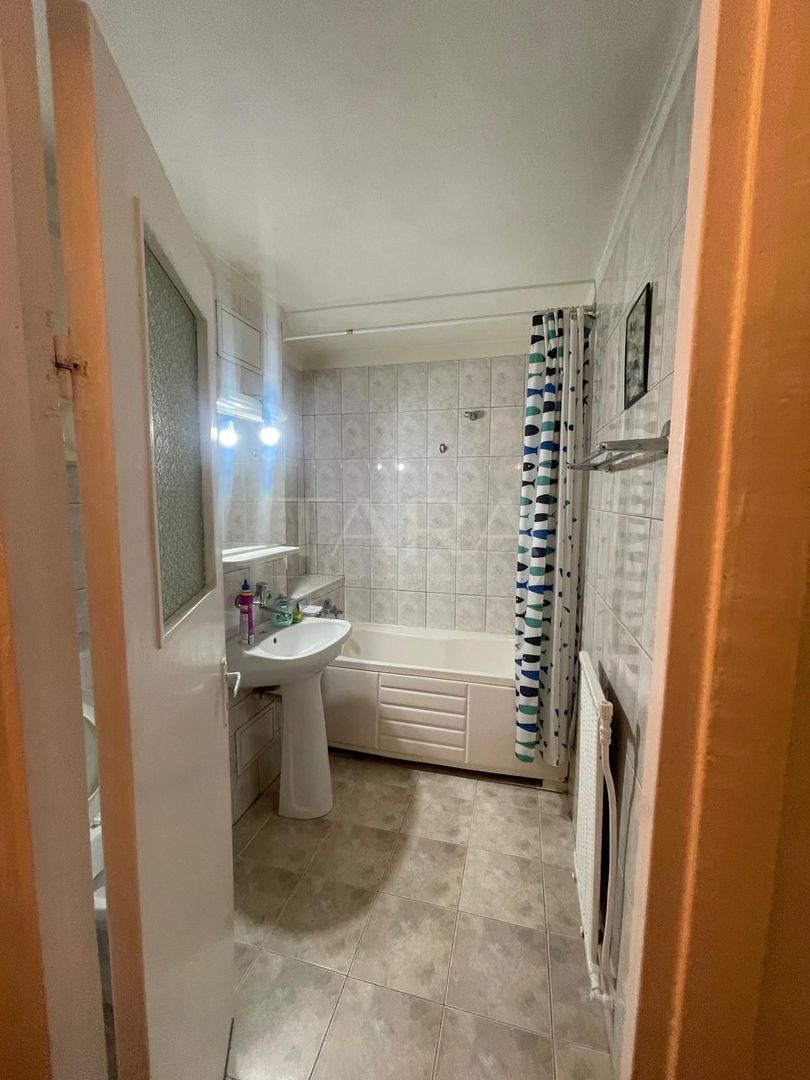 EXCLUSIVITATE. Apartament spațios, ideal familie. - Poză 7