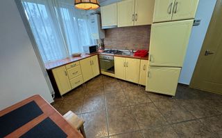 Apartament cu 2 camere, 72mp, Zona Dacia - Poză 7