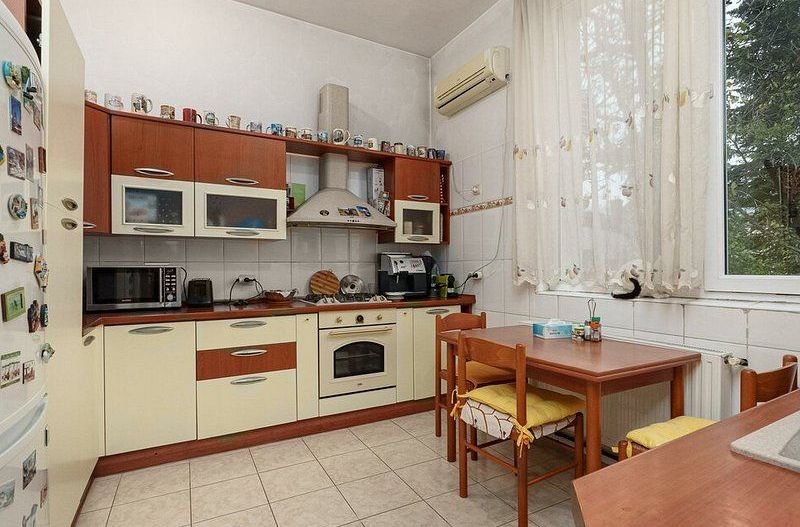 Vila pozitie excelenta | Piata Muncii - Poză 12