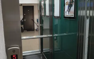 2cam.dec/mob-util/mut. imed-Dr. Jilavei 89- metrou Ap.Patriei - Poză 17