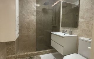 Apartament 2 camere Baneasa - Petrom City - Poză 6