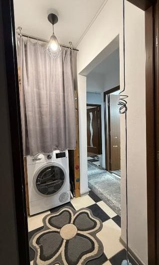 Aradului | 3 Camere | Decomandat | Bloc Izolat - Poză 7