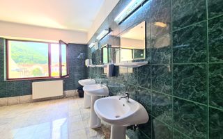 Spatiu birouri de închiriat Brasov - 90 mp # plus-imo.ro - Poză 6