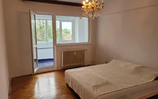 Apartament 3 Camere  Dorobanți - Poză 12