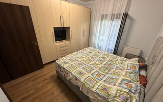 Casa parter cu carpot - Poză 26