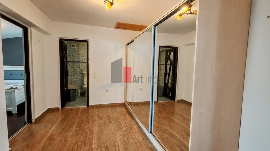 Vitan - zona Hyundai Romania - Poză 4