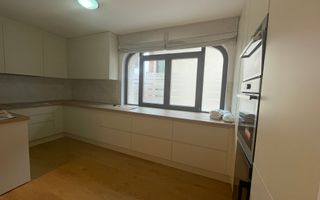 APARTAMENT NOU LA INCHIRIERE/VANZARE PE EMANOIL PORUMBARU - Poză 7