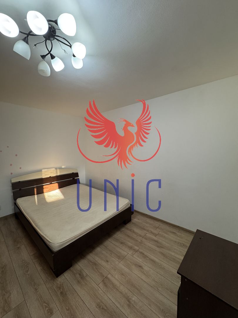Garsoniera Brazda lui Novac, etaj 4/10 - 65 000 Euro - Poză 19