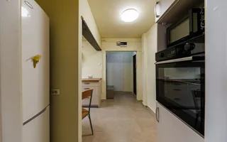 Apartament 2 camere – langa Iulius Mall | Renovat | Centrala | Comision 0% - Poză 22