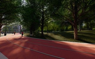 Parcele Teren - Cartier Exclusivist Central - UTA - Comision 0% - Poză 6