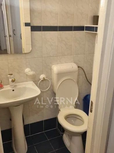 Apartament 4 camere semidecomandat | 78mp+balcon | cartier Grigorescu - Poză 7