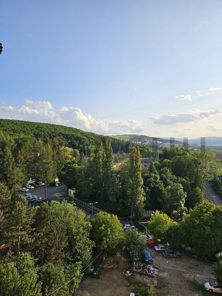 Apartament 2 camere, zona Bucium, Mănăștur! - Poză 5