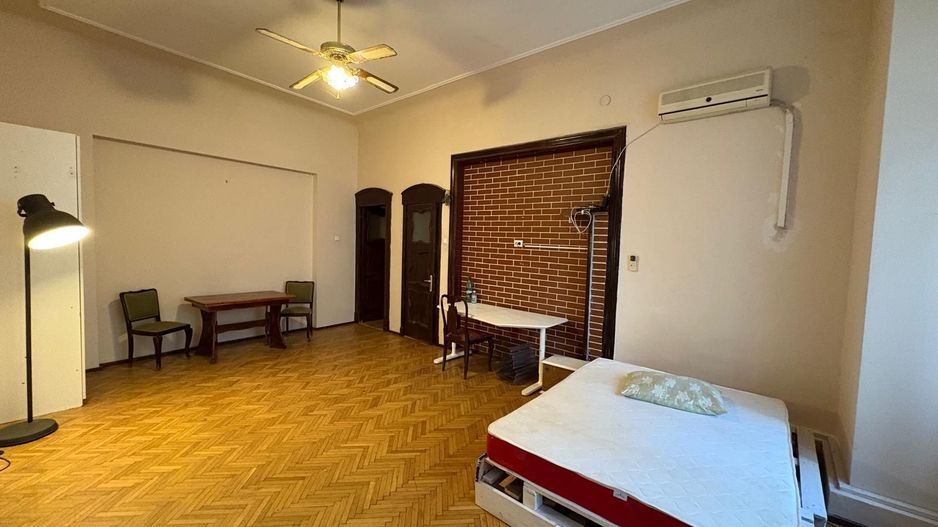 Garsoniera 30 mp - Mosilor - Poză 3