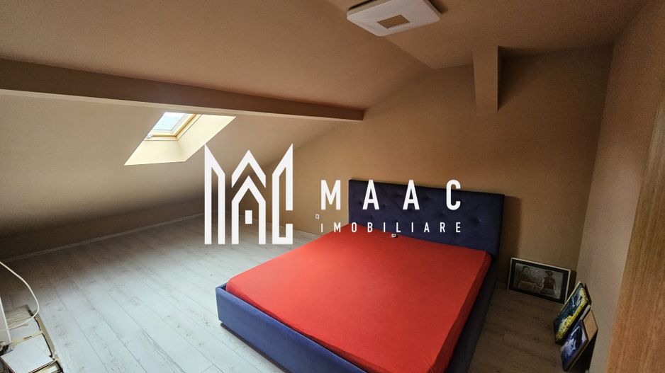 Apartament 3 camere | Decomandat | Mobilat Utilat | Lazaret - Poză 3