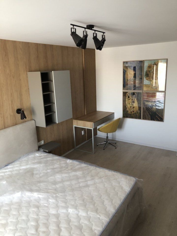 Garsoniera Premium, Residence 158 - Poză 4