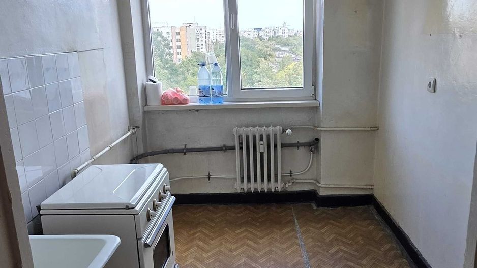 Apartament 2 Camere Drumul Taberei Parc panoramic - Poză 4