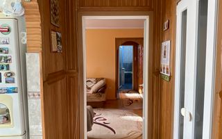 Apartament 2 camere | Etaj 4 | Zona Ultracentrala - Poză 14