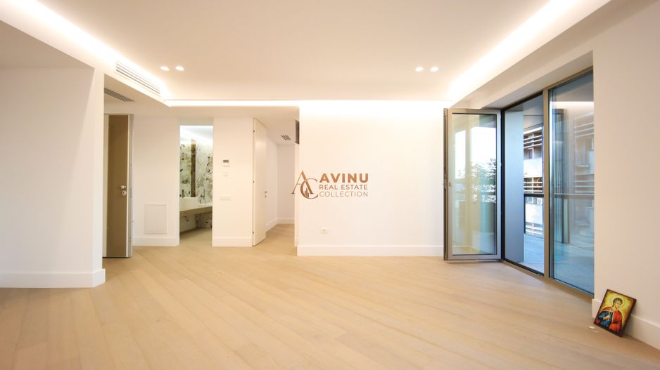 Cortina 126 | 2 Rooms | 70mp | Etaj 6 | Iancu Nicolae | 0% Comision - Poză 10