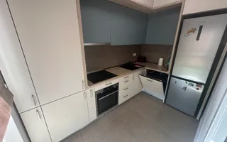 Apart. cu 2 camere, parcare subterana , Aradului - Poză 11