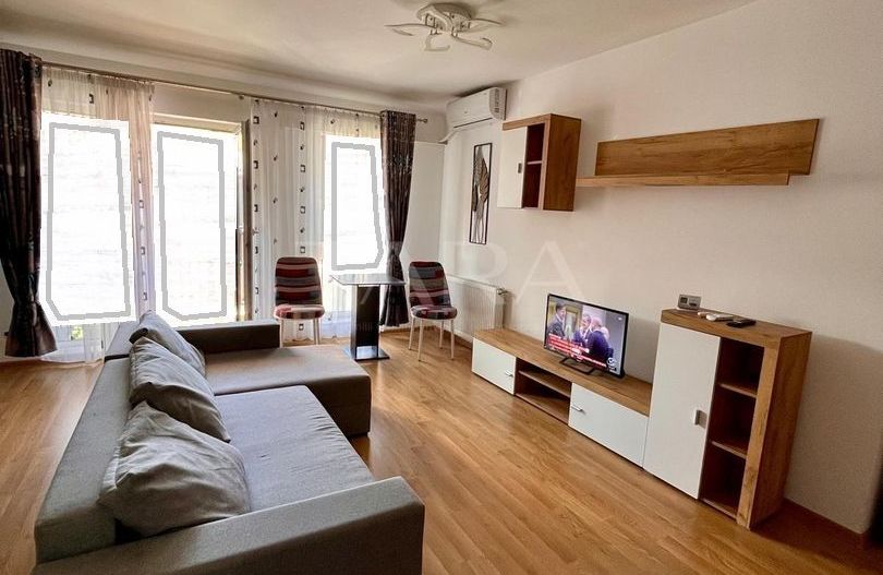 Locuință ideală 2 camere – Florești, zona Eroilor, aproape de facilită - Poză 4