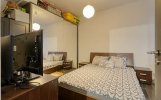 Apartament modern- 2 camere- 59 mp. utili! Comision 0% - Poză 10