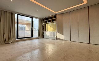 Resedinta de lux / *Kiseleff* - Poză 24