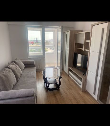 Inchiriez apartament 2 camere Panorama CIty Militari - Poză 7