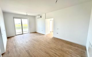 Ap pe 2 niveluri. Decomandat. 2 locuri de parcare. - Poză 1