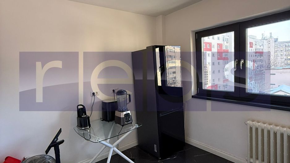 VANZARE 2 CAMERE -TIMPURI NOI - Poză 11