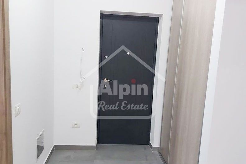 Apartament Suprafata Mare I Tractorul Coresi - Poză 22