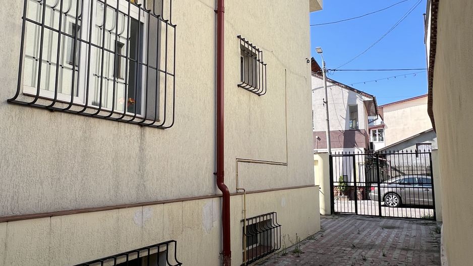 Oportunitate | Cladire 10 camere | Domenii | 5 parcari - Poză 3