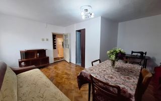 Casa cu 3 camere, zona Mihai Bravu - Poză 9
