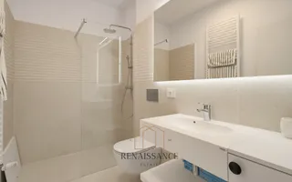 Central PALTIM 4 Camere | 108mp Mobilat Lux | 2 Parcari Subterane - Poză 12