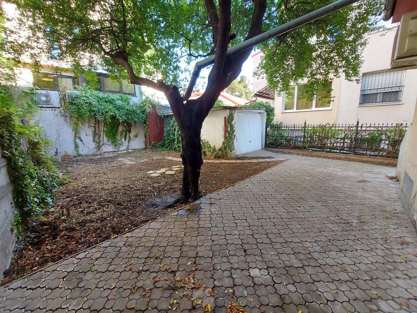 Casa individuala Dorobanti | Beller - Poză 4