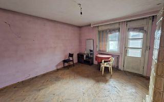 Casa cu 7 camere, 700 mp teren, deschidere la 2 strazi, zona Centru - Poză 7