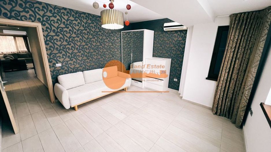 3 camere Obor ( Bloc Boutique ) - Poză 3