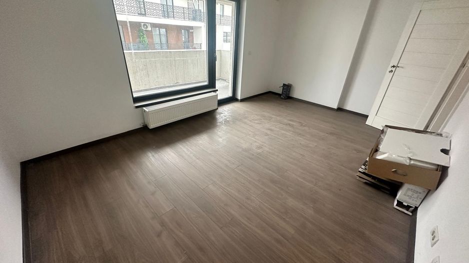 AP. 2 CAMERE BRAGADIRU, LOC PARCARE, BLOC NOU, METROU 15 MINUTE - Poză 4