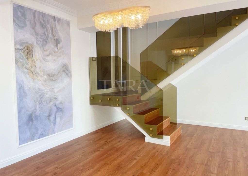 Duplex 4 camere, zona Buna Ziua - Poză 5